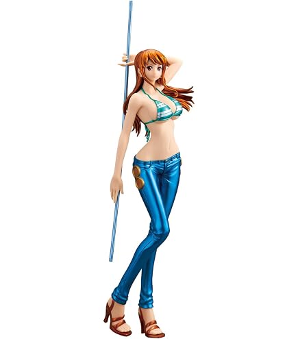 Amazon.co.jp: バンプレスト ワンピース DXフィギュア -THE GRANDLINE